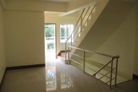 ขาบอาคารในคูเมือง 29ตรว12ล้าน