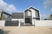 ที่ดินคลังสินค้า