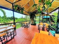 ขาย /ให้เช่า ระยะยาวเนื้อที่ 1ไร่42ตรว. ราคา 9.8 ล้าน หางดง