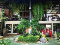 ขาย /ให้เช่า ระยะยาวเนื้อที่ 1ไร่42ตรว. ราคา 9.8 ล้าน หางดง