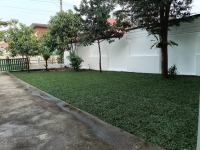 ขายด่วน. อ.หางดง ต.น้ำแพร่)บ้านเดียว 2 ชั้น พื้นที่ 81 ตรว 3.5 ล้าน