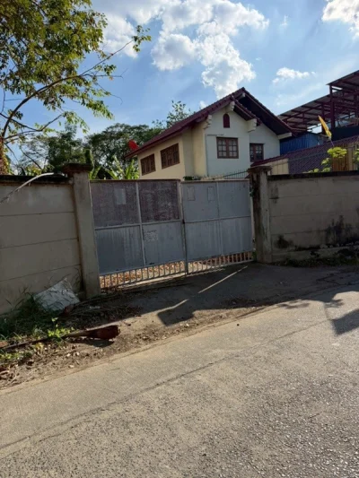 ขายที่ดิน 6 ไร่ 69 ตร.ว. ที่ พหลโยธิน35 แยก19 ซ.สังข์ทอง 9 ใกล้เมเจอร์รัชโยธิน โทร 0906360022