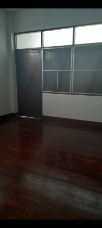 ขายอาคาร 2 คูหา 90 ตรว30ล้าน อาคาร3ชั้น  อยู่ในคูเมืงแหล่งท่องเที่ยว. สนใจโทร 0903179683