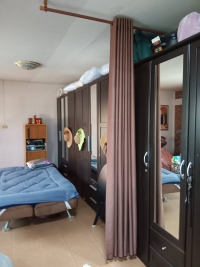 ขายหอพักในตัวเมืองเชียงใหม่ป่าตัน,วังสิงห์คำ) พื้นที่ 102 ตรว  ราคา 12.5 ล้าน  