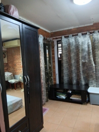 ขายหอพักในตัวเมืองเชียงใหม่ป่าตัน,วังสิงห์คำ) พื้นที่ 102 ตรว  ราคา 12.5 ล้าน  