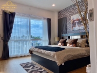 บ้านเดี่ยว2ชั้น เชียงรายเด่นห้า  พื้นที่ใช้สอยเยอะ สงบเงียบ ใกล้ใจกลางเมือง น้ำไม่ท่วม