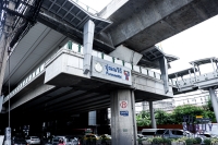 ขายที่ดิน ทำเลดี 300 ตร.ว. ย่านสุขุมวิท ใกล้ True Digital Park