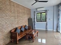 ขายถูกรีสอร์ท ใกล้สนามบินเชียงใหม่ ต.แม่เหียะ อ.เมืองเชียงใหม่ เนื้อที่ 172 ตรว 8.8 ล้าน