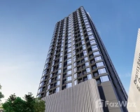 ด่วน ขายดาวน์ต่ำกว่าทุน คอนโด Knightsbridge Space สุขุมวิท - พระราม 4 ห่างจาก BTS 250ม