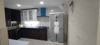 Rent Condo 3 Beds 4  Baths  area  265 sqm. Sukhumvit18