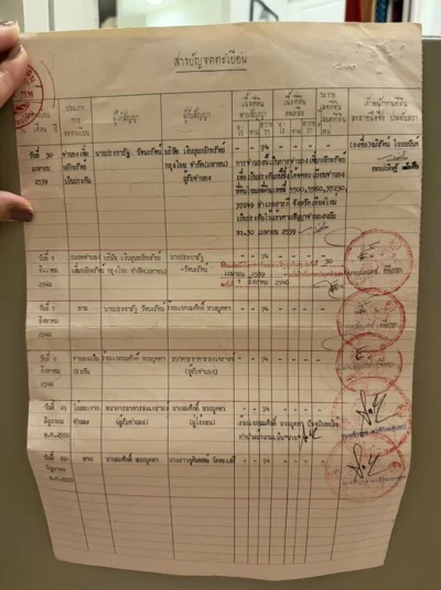 ขายที่ดินเปล่า 74 ตร.ว. เชียงใหม่ ใกล้รถรางไฟฟ้าสายสีแดง