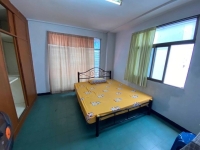 ขายหอพักในคูเมืองเชียงใหม่ 6 ล้าน 25 ตรว