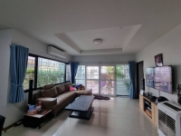 ขายบ้าน ต.สุเทพ อ.เมืองเชียงใหม่ 60.2 ตรว 4.9 ล้านพร้อมโอน)น้ำไม่ท่วม