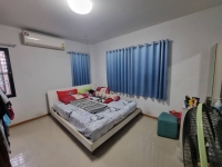 ขายบ้าน ต.สุเทพ อ.เมืองเชียงใหม่ 60.2 ตรว 4.9 ล้านพร้อมโอน)น้ำไม่ท่วม