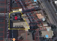 ขายที่ดินพร้อมสิ่งปลูกสร้าง ใกล้มหาวิทยาลัยแม่โจ้ จ.เชียงใหม่ ราคาคุยกันได้