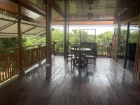 ขายบ้ายในคูเมือง  90ตรว 18 ล้าน ถนนหน้าบ้านคอนกรีต. รถยนต์เข้าได้ สนใจโทร 0903179683