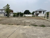 ขายที่ดินน้ำแพร่) 82 ตรว.1.55ล้าน 