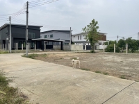 ขายที่ดินน้ำแพร่) 82 ตรว.1.55ล้าน 