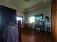 ขายบ้านในโครงการต.สุเทพ อ.เมืองเชียงใหม่) พื้นที่ 31 ตรว ขาย 4.5 ล้าน บ้านพร้อมเข้าอยู่)