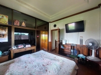 ขายบ้านในโครงการต.สุเทพ อ.เมืองเชียงใหม่) พื้นที่ 31 ตรว ขาย 4.5 ล้าน บ้านพร้อมเข้าอยู่)