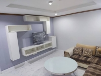 ให้เช่า/ขาย Condo หรู-ขนาดใหญ่ ใจกลางเมืองระยอง คาร์พิเดี้ยม คอนโดทาวน์) พร้อมเข้าอยู่ได้เลย โทร 083-1222-369