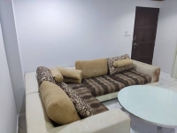 ให้เช่า/ขาย Condo หรู-ขนาดใหญ่ ใจกลางเมืองระยอง คาร์พิเดี้ยม คอนโดทาวน์) พร้อมเข้าอยู่ได้เลย โทร 083-1222-369