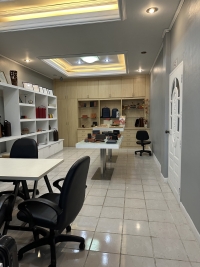 Shophouse for sale 3 units Lat Phrao Road 