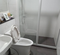 ขายคอนโดไรย์ สุขุมวิท 101/1 แถมเฟอร์นิเจอร์ เครื่องใช้ไฟฟ้า ฟรีค่าส่วนกลาง 1 ปี ฟรีค่าใช้จ่ายวันโอน ราคาพิเศษสุดๆ