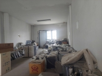 ขายอาคารในคูเมืองเชียงใหม่ 17ตรว 9.5ล้าน