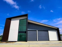 ถูกสุดๆที่ดิน150ตารางวาพร้อมโรงงาน,โกดัง,ออฟฟิศใหม่ราคาเพียง2.8ล้านบาทเท่านั้นสนใจโทร091-115-1105