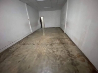 ขายอาคารพาณิชย์ 18 ตรว 4.5 ล้าน ต.ช้างคลาน อ.เมืองเชียงใหม่ 3ชั้น ,3ห้องนอน, 3ห้องน้ำ มีห้องครัว ดาดฟ้า ระเบียง  สนใจติดต่อ  คุณ บุ๋ม  0903179683