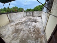 ขายอาคารพาณิชย์ 18 ตรว 4.5 ล้าน ต.ช้างคลาน อ.เมืองเชียงใหม่ 3ชั้น ,3ห้องนอน, 3ห้องน้ำ มีห้องครัว ดาดฟ้า ระเบียง  สนใจติดต่อ  คุณ บุ๋ม  0903179683