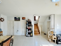 บ้านเดี่ยว เดอะ นอร์ทเทิร์น ไพร์ม รังสิต คลอง 1 