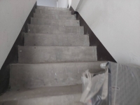 ขายอาคาร 17 ตรว 13 ล้าน ในคูเมือง ใกล้วัดเจดีย์หลวง สนใจติดต่อ โทร 0903179683