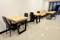 ขายอาคารในคูเมืองเชียงใหม่ 44 ตรว 28 ล้านโอนคนครึ่ง)