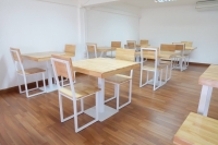 ขายอาคารในคูเมืองเชียงใหม่ 44 ตรว 28 ล้านโอนคนครึ่ง)