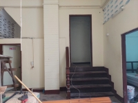 ขายอาคารในคูเมือง 16.6 ตรว 7 ล้าน