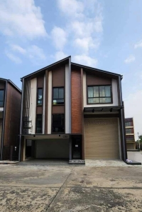 ที่ดินคลังสินค้า