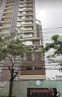 ขายคอนโด ไอวี่ ปิ่นเกล้า วิวสะพานพระราม8 โทร 089-745-9492