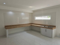 บ้านพหลโยธิน ทำเลดี สไตล์มินิมอล