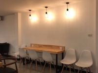 ขายโรงแรม. ใกล้ประตูท่าแพ. 380 ล้าน สนใจโทร 0903179683