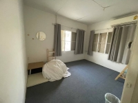 ขายบ้านไม้ในคูเมืองเชียงใหม่ 30 ตรว 5.5 ล้านพร้อมโอน