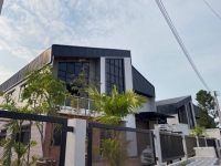 ขายที่ดินพร้อมสร้างโรงงาน โกดัง ออฟฟฺิศ สอบถามโทร 061-8416555