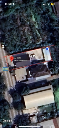 ขายที่ดินพร้อมสิ่งปลูกสร้าง