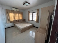 ขายหอพัก ใจกลางเมืองเชียงใหม่ 15.5 ล้าน.103ตรว