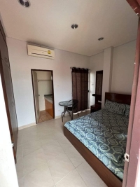 ขายหอพัก ใจกลางเมืองเชียงใหม่ 15.5 ล้าน.103ตรว