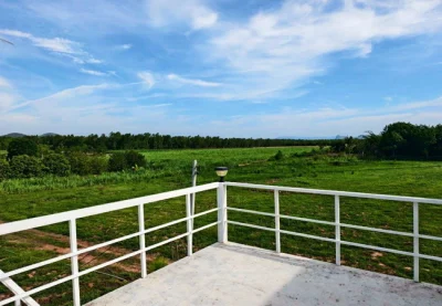 ขายที่ดิน 2 ไร่ พร้อมบ้านพักตากอากาศ ตำบลหนองตากยา อำเภอท่าม่วง กาญจนบุรี