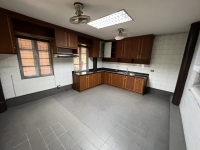 ขายบ้านแถวพุทธมณฑลสาย2 ซ.24 พัฒนา) ใกล้ Paseo Park กาญจนาภิเษก บ้านหลังใหญ่ เจ้าของขายเอง โทร 064-626-3295