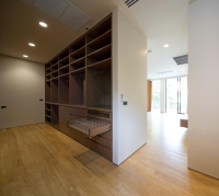 ขายบ้านเดี่ยวตกแต่งหรูหราสระว่ายน้ำ สวยงามมาก เอกมัยต้นๆ