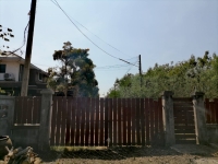 ขายที่ดินสวยทำเลทอง110ตรว. 